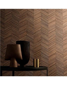 Papel Pintado VEGETAL TEXTURES Ref. 75371528.