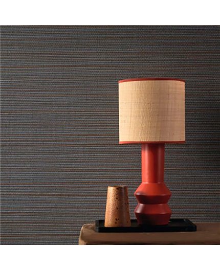 Papel Pintado VEGETAL TEXTURES Ref. 75360712.