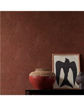 Papel Pintado VEGETAL TEXTURES Ref. B74091282.