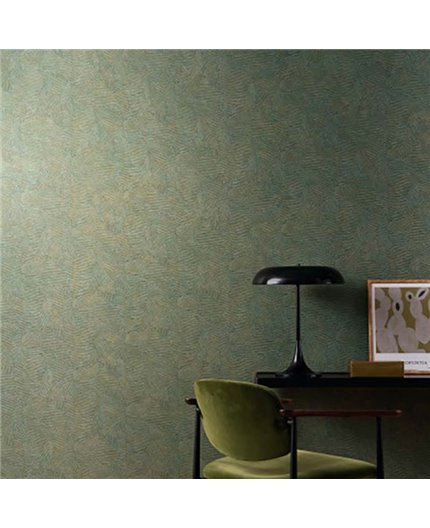 Papel Pintado VEGETAL TEXTURES Ref. B74090160.