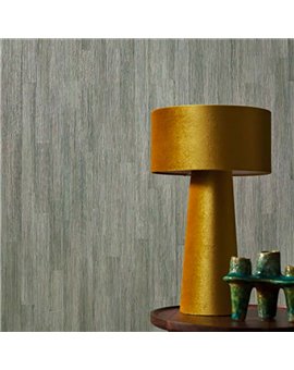 Papel Pintado VEGETAL TEXTURES Ref. B74865512.