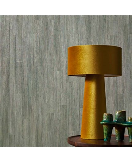 Papel Pintado VEGETAL TEXTURES Ref. B74865716.