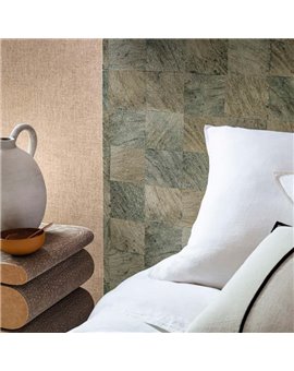 Papel Pintado VEGETAL TEXTURES Ref. B75173368.