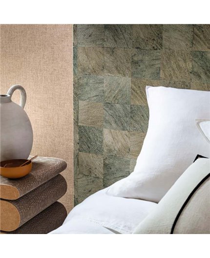Papel Pintado VEGETAL TEXTURES Ref. B75172960.
