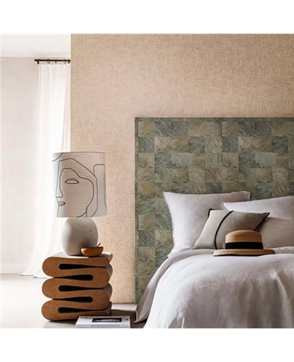 Papel Pintado VEGETAL TEXTURES Ref. B75173062.