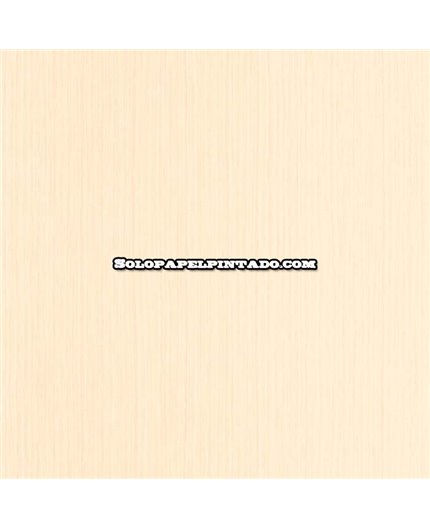 Papel Pintado FIBER Ref. FIBR-82391296.