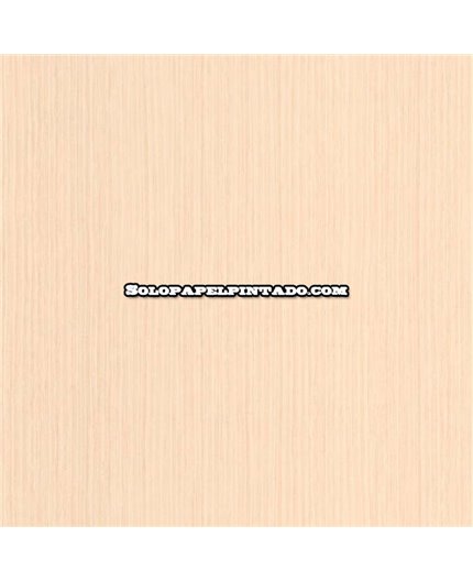 Papel Pintado FIBER Ref. FIBR-82391366.
