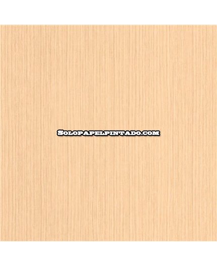 Papel Pintado FIBER Ref. FIBR-82391587.