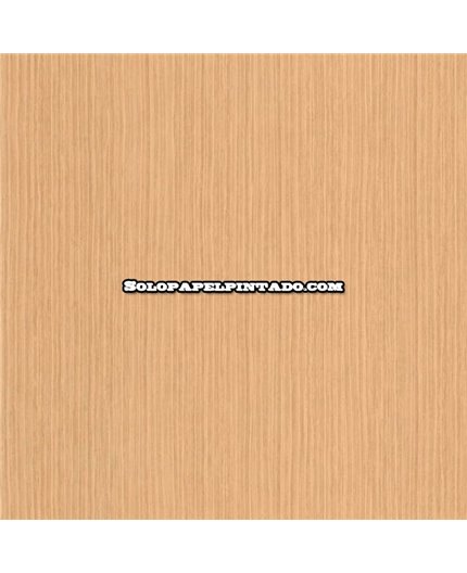 Papel Pintado FIBER Ref. FIBR-82391619.