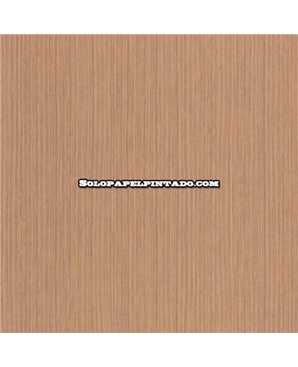 Papel Pintado FIBER Ref. FIBR-82391857.