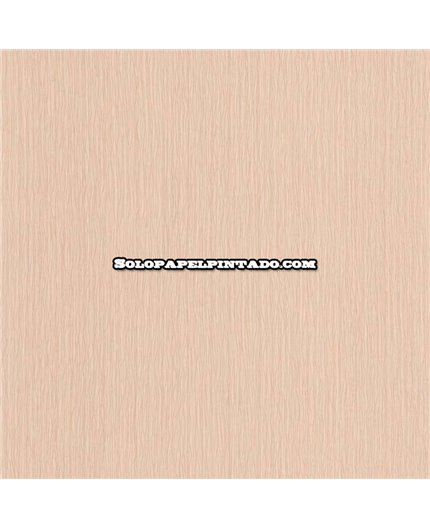 Papel Pintado FIBER Ref. FIBR-82391354.