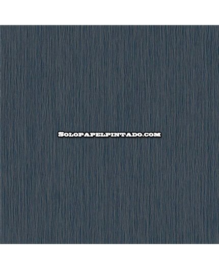 Papel Pintado FIBER Ref. FIBR-26191227.