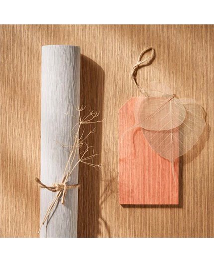 Papel Pintado FIBER Ref. FIBR-26191227.