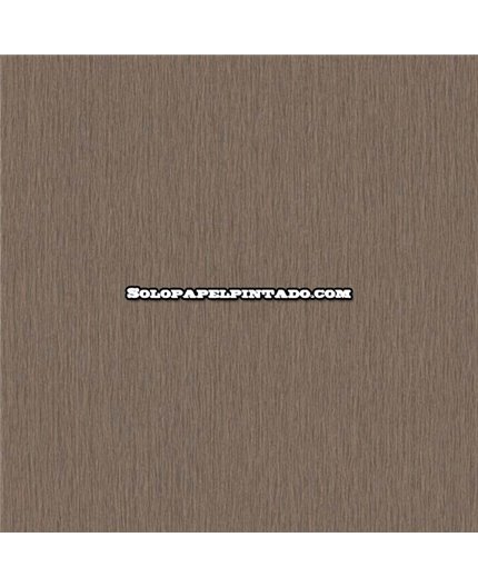 Papel Pintado FIBER Ref. FIBR-26191502.