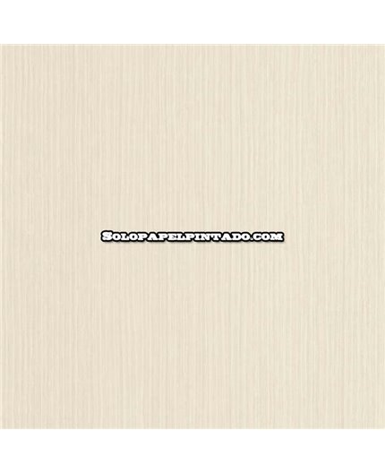 Papel Pintado FIBER Ref. FIBR-82399176.