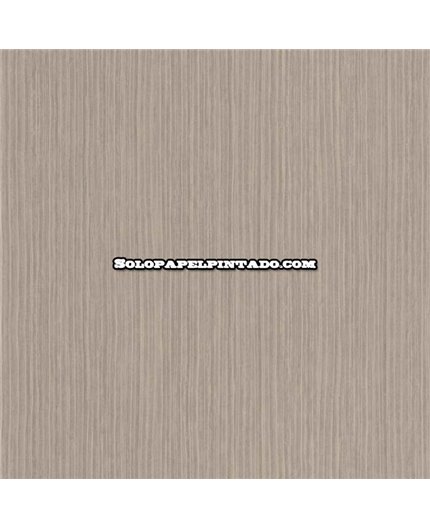 Papel Pintado FIBER Ref. FIBR-82399612.