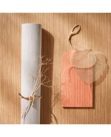 Papel Pintado FIBER Ref. FIBR-82399027.