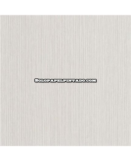 Papel Pintado FIBER Ref. FIBR-82399359.