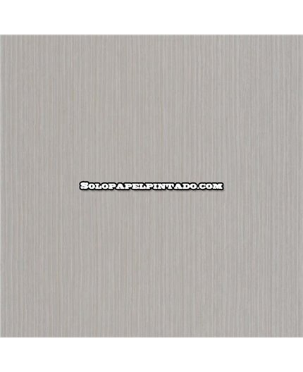 Papel Pintado FIBER Ref. FIBR-82399564.