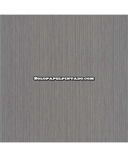 Papel Pintado FIBER Ref. FIBR-82399723.