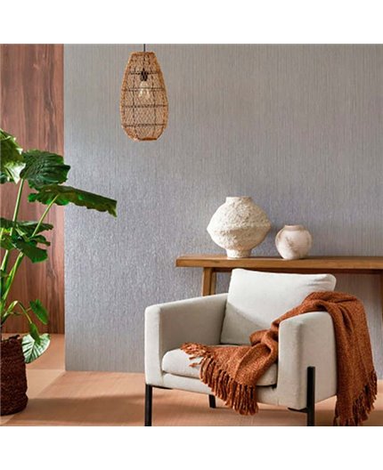 Papel Pintado FIBER Ref. FIBR-82399723.