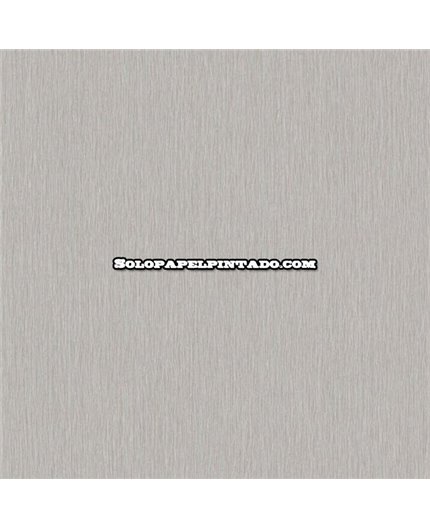 Papel Pintado FIBER Ref. FIBR-26199123.