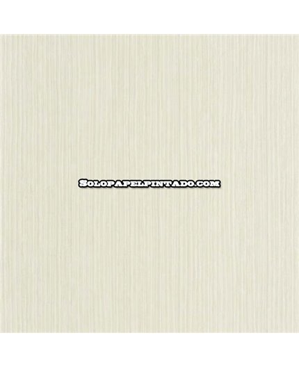 Papel Pintado FIBER Ref. FIBR-82399156.