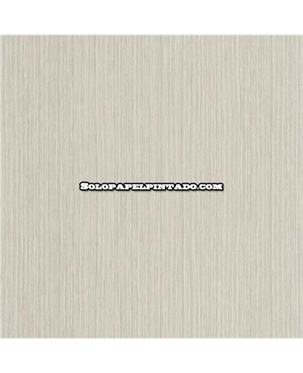 Papel Pintado FIBER Ref. FIBR-82399262.