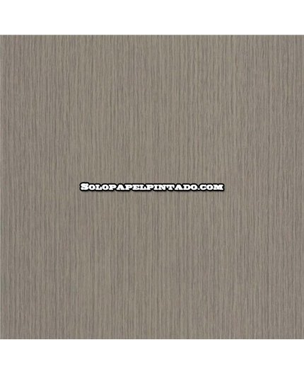 Papel Pintado FIBER Ref. FIBR-82399522.