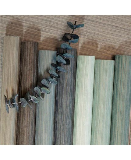 Papel Pintado FIBER Ref. FIBR-82399522.