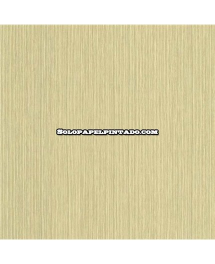 Papel Pintado FIBER Ref. FIBR-82397623.