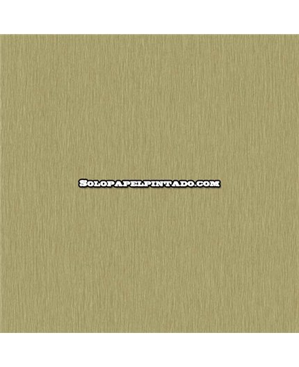 Papel Pintado FIBER Ref. FIBR-26197130.
