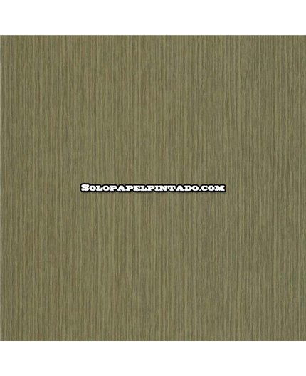 Papel Pintado FIBER Ref. FIBR-82397899.