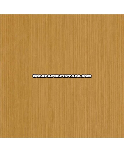 Papel Pintado FIBER Ref. FIBR-82392611.