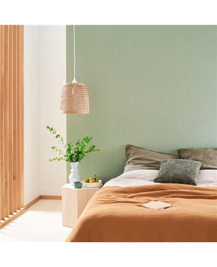 Papel Pintado FIBER Ref. FIBR-82397588.