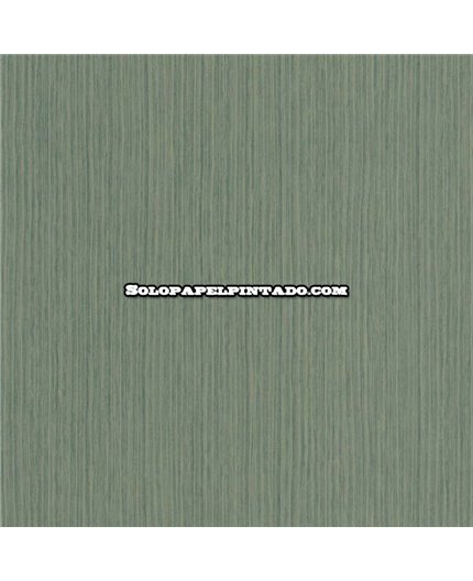 Papel Pintado FIBER Ref. FIBR-82397700.