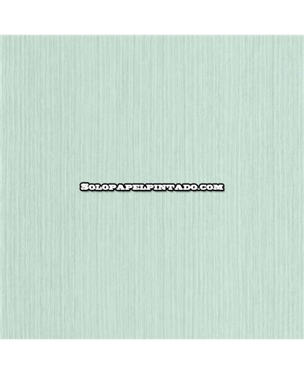 Papel Pintado FIBER Ref. FIBR-82396120.