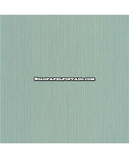Papel Pintado FIBER Ref. FIBR-82396578.