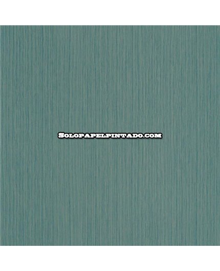Papel Pintado FIBER Ref. FIBR-82396899.