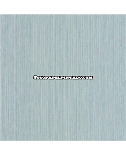 Papel Pintado FIBER Ref. FIBR-82396298.