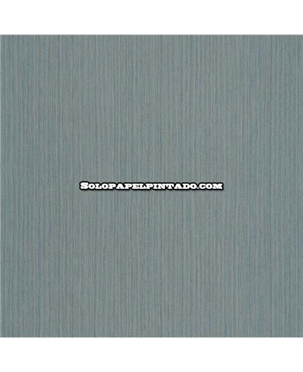 Papel Pintado FIBER Ref. FIBR-82396510.