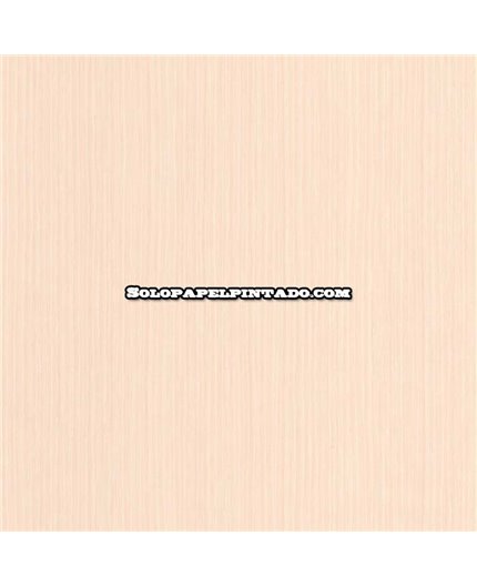 Papel Pintado FIBER Ref. FIBR-82394125.