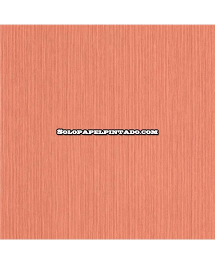 Papel Pintado FIBER Ref. FIBR-82393368.