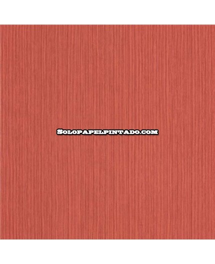 Papel Pintado FIBER Ref. FIBR-82398819.