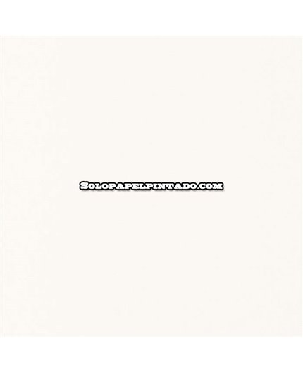 Papel Pintado LINEN EDITION Ref. LNE-68520000.