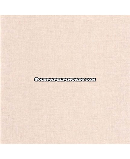 Papel Pintado LINEN EDITION Ref. LNE-103231129.