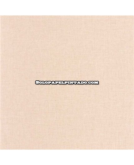 Papel Pintado LINEN EDITION Ref. LNE-103221000.