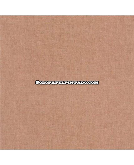 Papel Pintado LINEN EDITION Ref. LNE-68522512.