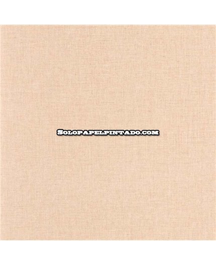 Papel Pintado LINEN EDITION Ref. LNE-103221390.