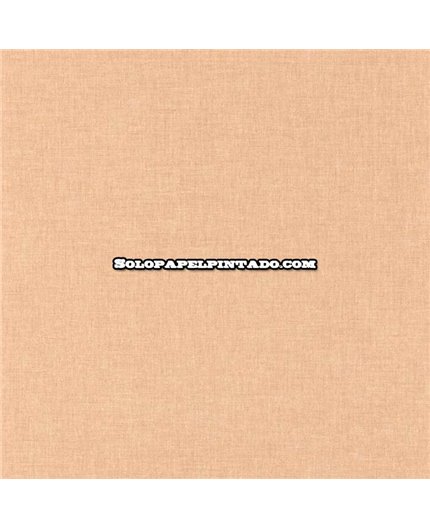 Papel Pintado LINEN EDITION Ref. LNE-68521378.